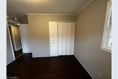 108 Wall Street, Madison, NC 27025 - Photo 13