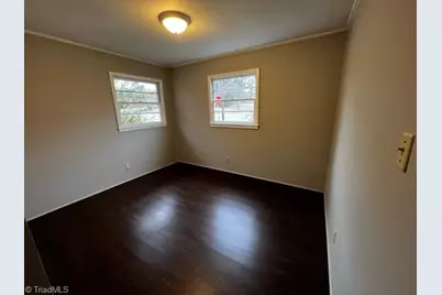 108 Wall Street, Madison, NC 27025 - Photo 11