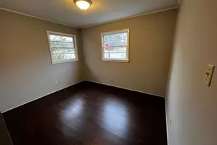 108 Wall St, Madison, NC 27025 - Photo 11