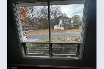 108 Wall Street, Madison, NC 27025 - Photo 23