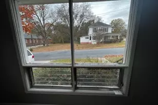 108 Wall St, Madison, NC 27025 - Photo 23