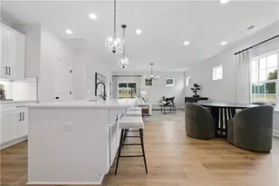 4730 Winding Trl, Summerfield, NC 27358 - Photo 23