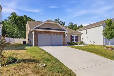 877 Sage Hill Drive, Jamestown, NC 27282 - Photo 33