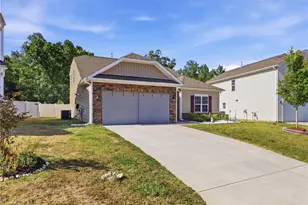 877 Sage Hl Dr, Jamestown, NC 27282 - Photo 33