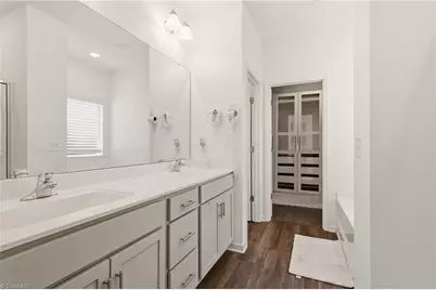 877 Sage Hill Drive, Jamestown, NC 27282 - Photo 21