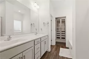 877 Sage Hl Dr, Jamestown, NC 27282 - Photo 21