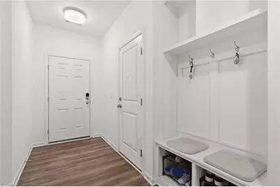 877 Sage Hill Drive, Jamestown, NC 27282 - Photo 27