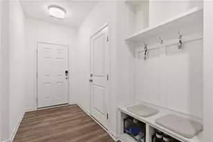 877 Sage Hl Dr, Jamestown, NC 27282 - Photo 27