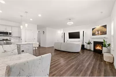 877 Sage Hill Drive, Jamestown, NC 27282 - Photo 5