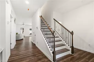 877 Sage Hl Dr, Jamestown, NC 27282 - Photo 11