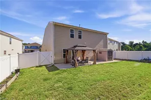 877 Sage Hl Dr, Jamestown, NC 27282 - Photo 31