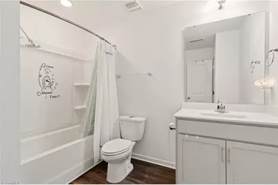 877 Sage Hill Drive, Jamestown, NC 27282 - Photo 25