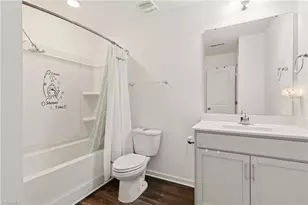 877 Sage Hl Dr, Jamestown, NC 27282 - Photo 25