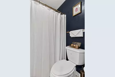 1712 Chesapeake Drive, Greensboro, NC 27410 - Photo 29