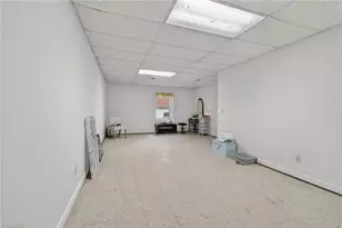 1712 Chesapeake Dr, Greensboro, NC 27410 - Photo 39
