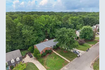 1712 Chesapeake Drive, Greensboro, NC 27410 - Photo 45