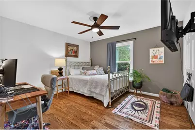 1712 Chesapeake Drive, Greensboro, NC 27410 - Photo 27