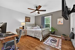 1712 Chesapeake Dr, Greensboro, NC 27410 - Photo 27
