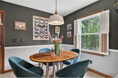 1712 Chesapeake Drive, Greensboro, NC 27410 - Photo 15