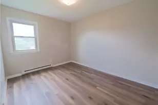 110 Robert Dr, State Road, NC 28676 - Photo 13