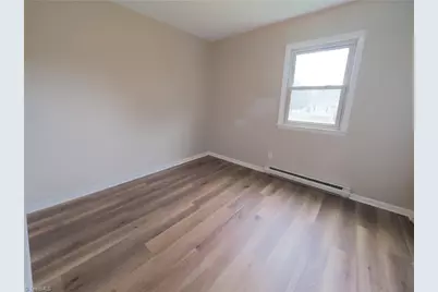 110 Robert Drive, State Road, NC 28676 - Photo 15