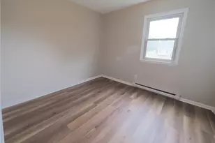 110 Robert Dr, State Road, NC 28676 - Photo 15