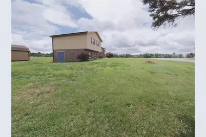 110 Robert Drive, State Road, NC 28676 - Photo 9