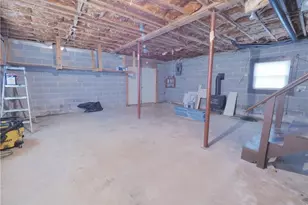 110 Robert Dr, State Road, NC 28676 - Photo 27