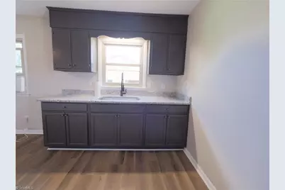 110 Robert Drive, State Road, NC 28676 - Photo 25
