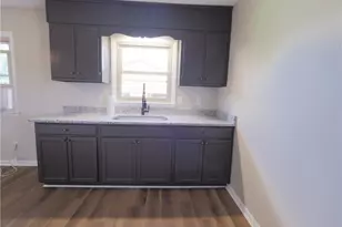110 Robert Dr, State Road, NC 28676 - Photo 25