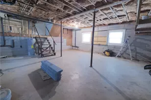 110 Robert Dr, State Road, NC 28676 - Photo 29