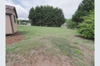 110 Robert Drive, State Road, NC 28676 - Photo 7