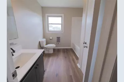 110 Robert Drive, State Road, NC 28676 - Photo 17