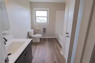 110 Robert Dr, State Road, NC 28676 - Photo 17