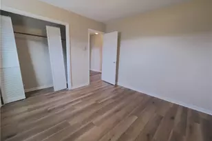 110 Robert Dr, State Road, NC 28676 - Photo 11