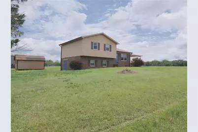 110 Robert Drive, State Road, NC 28676 - Photo 1