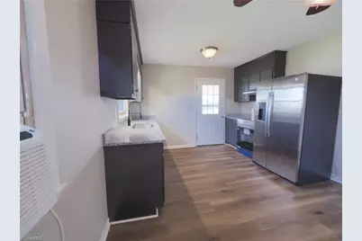 110 Robert Drive, State Road, NC 28676 - Photo 23