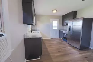 110 Robert Dr, State Road, NC 28676 - Photo 23