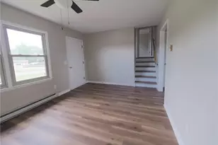 110 Robert Dr, State Road, NC 28676 - Photo 21