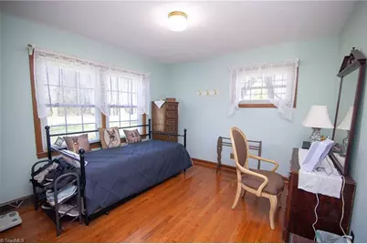 1110 Coon Road, Pinnacle, NC 27043 - Photo 21
