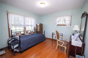 1110 Coon Rd, Pinnacle, NC 27043 - Photo 21