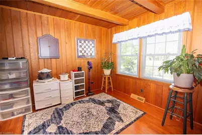 1110 Coon Road, Pinnacle, NC 27043 - Photo 11