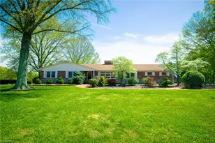 1110 Coon Rd, Pinnacle, NC 27043 - Photo 1