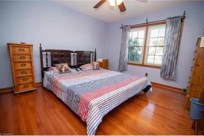 1110 Coon Road, Pinnacle, NC 27043 - Photo 23