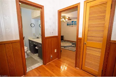 1110 Coon Road, Pinnacle, NC 27043 - Photo 27