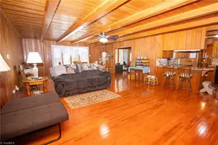 1110 Coon Rd, Pinnacle, NC 27043 - Photo 29