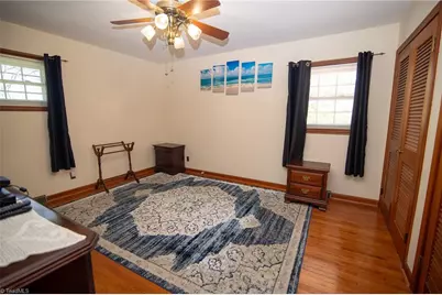1110 Coon Road, Pinnacle, NC 27043 - Photo 17