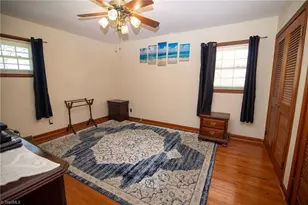 1110 Coon Rd, Pinnacle, NC 27043 - Photo 17
