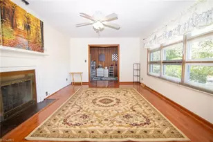1110 Coon Rd, Pinnacle, NC 27043 - Photo 7