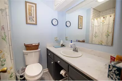 1110 Coon Road, Pinnacle, NC 27043 - Photo 25